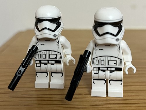 Lego star wars force - star,
