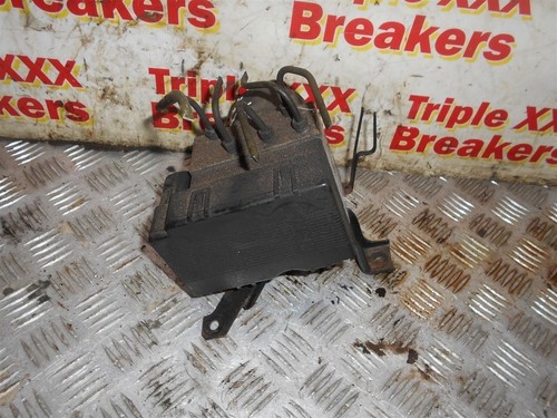 Bfd003062 2004 mitsubishi - 2004,