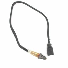 For VW Golf MK5 1.6 FSI