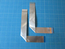 Sony PS3 - Blu-ray Drive to Motherboard Data Ribbon Cable 40GB 80GB CECHH J K M 