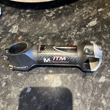Itm millennium carbon road - itm,