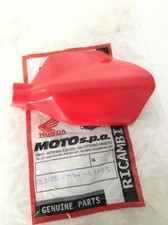 53185-MNB-670ZB LEFT HANDGUARD