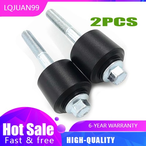 Motorcycle handlebar handle - handlebar,
