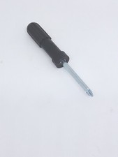 TOYOTA HILUX TOOL BAG