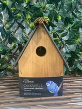 Tom Chambers Oakwell