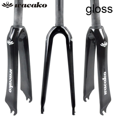 6mm carbon fiber bmx bike - carbon,