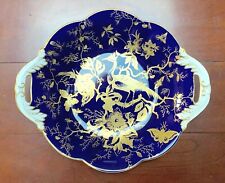 Coalport bone china 'Cairo'