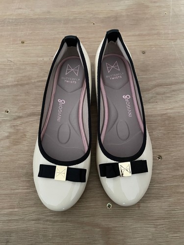 Butterfly twists women farah - butterfly,