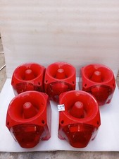 KLAXON Nexus 110 beacon 10-60v