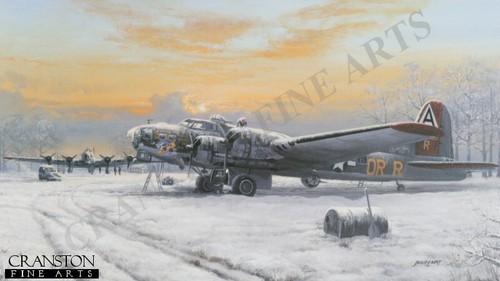 B17 flying fortress - b17,