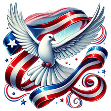 Wall decal sticker Puerto Rico
