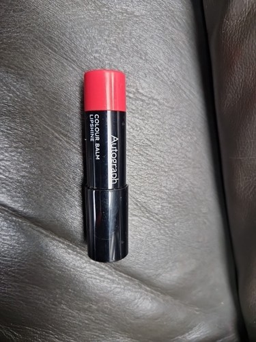 Autograph colour balm - ,