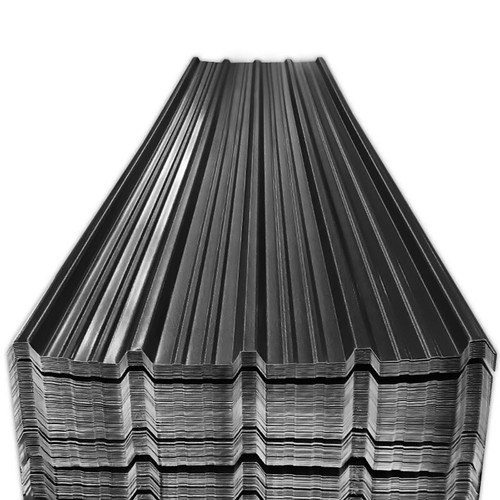 Metal roof sheets 24x carport - 24x,