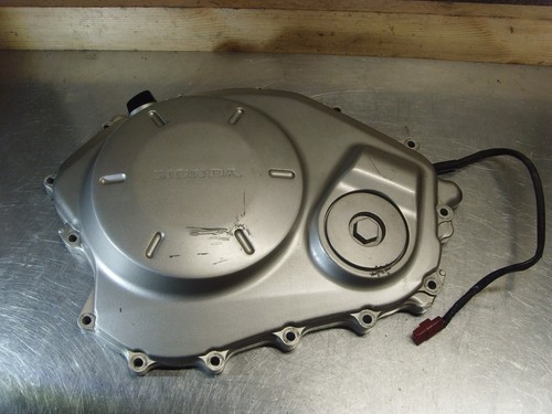 Honda cbf 1000 abs 2008 - cbf,