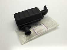 Kubota "AE & KGP Series"