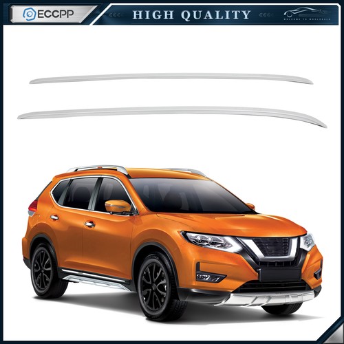 For nissan trail roof - nissan,