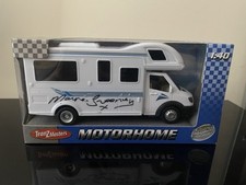 Strained Relations Only Fools