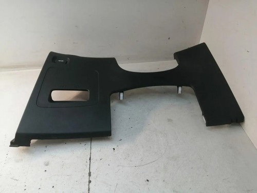 Hyundai i40 other interior - vf,