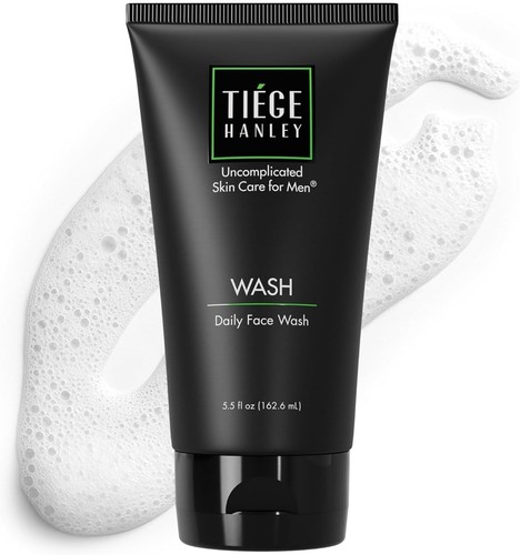 Tiege hanley daily mens face - tiege,