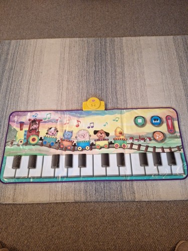 Childrens musical piano - childrens,
