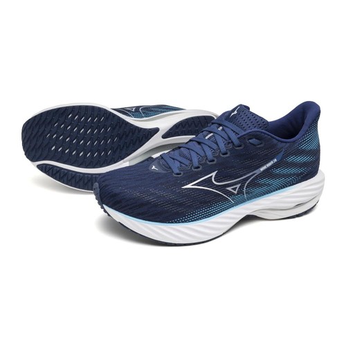 Mizuno wave rider j1gc2403 - wave,