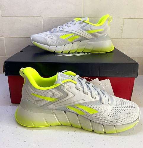 Reebok nano gym men - reebok,