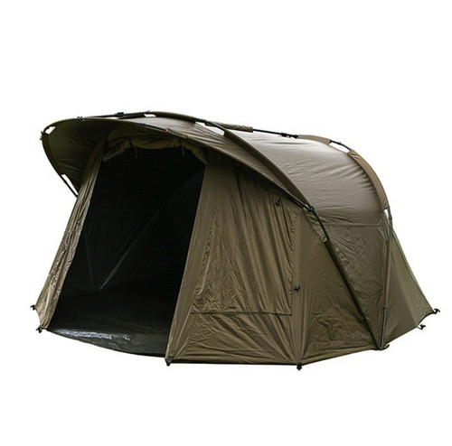 Fox eos person bivvy - fox,