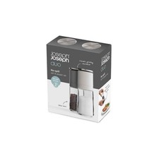 Joseph Joseph Duo No-Spill