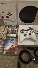 Microsoft Xbox One S 500GB