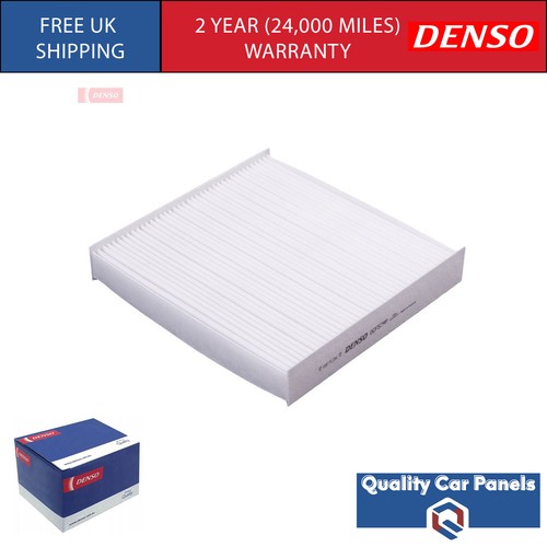 For renault clio - for,