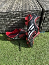 Adidas Predator Absolute TRX