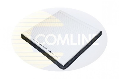 Engine cabin pollen filter - engine,
