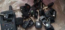 Job lot remote car - 24, x