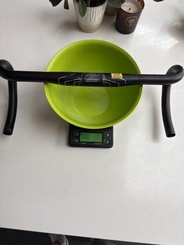 Giant connect handlebars - giant,