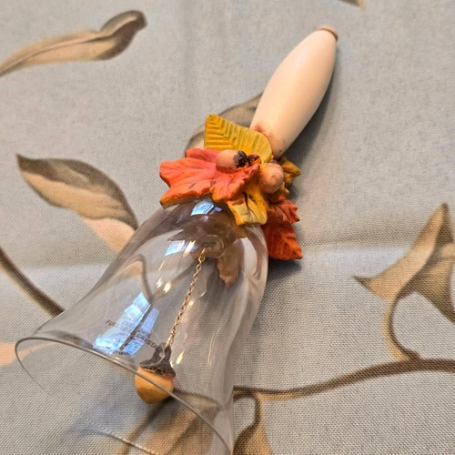 Avon 1988 full - full, crystal