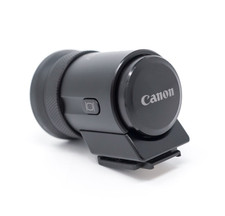 Canon EVF-DC2 Electronic