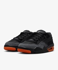 Nike Air Jordan 4 RM (GS)