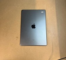Apple iPad Air 3rd gen - 64gb