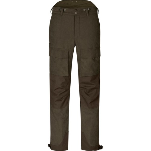 Seeland helt trousers - seeland,