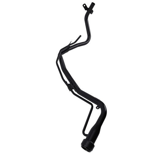 Fuel tank filler neck for - fuel,