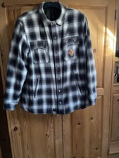 Harley-Davidson XL Men's Black