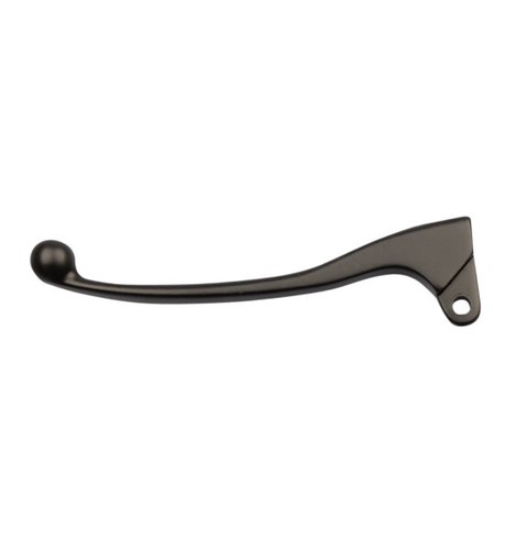 For honda 400 cb400t - cb400t,