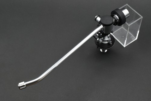 Grace 960 long tonearm - grace, g-960