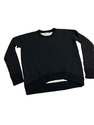 Women lululemon yogi - women’s,