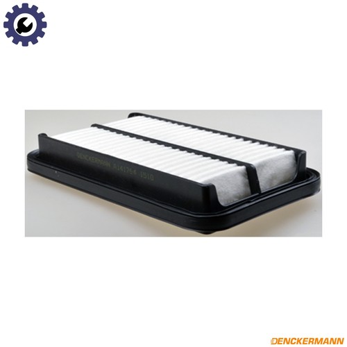 Air filter a141764 for suzuki - a141764,