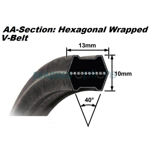 Replacement snapper - replacement,