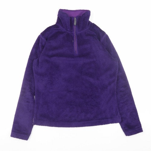 Karrimor women purple - women’s,