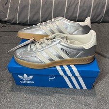 Brand New Adidas Gazelle