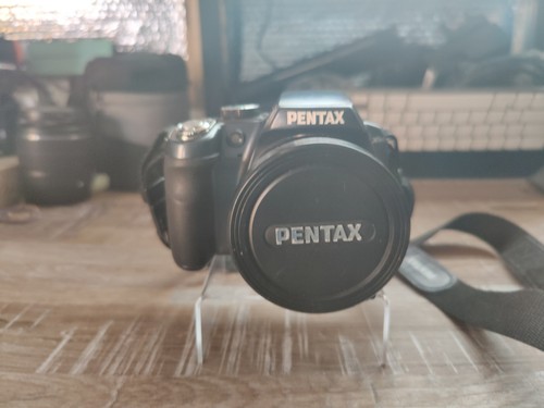 Pentax x90 digital - pentax,