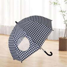 Children Umbrella Portable
